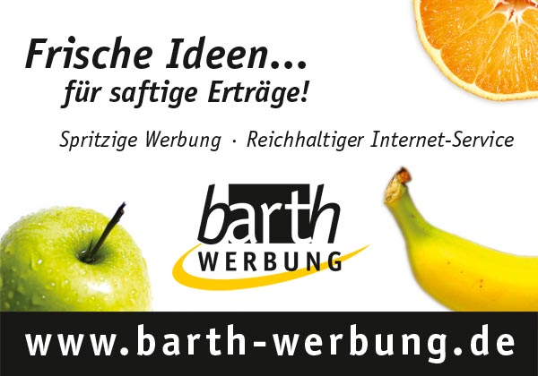 barth-werbung.de